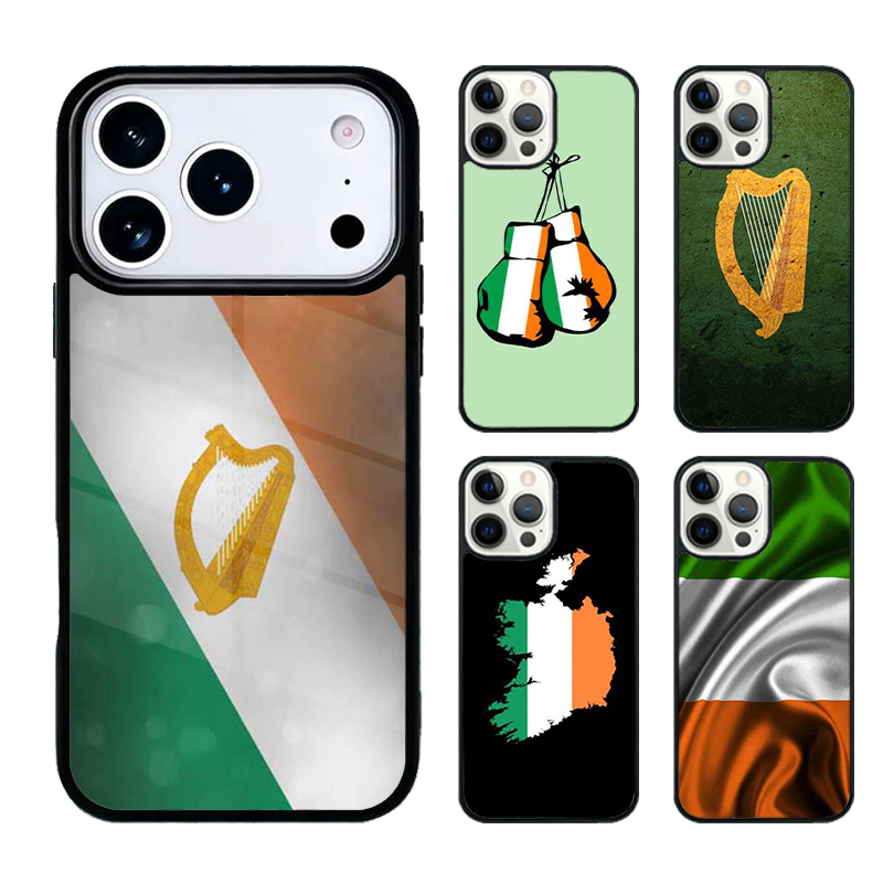 İrlanda Pasaportu ve İrlanda B - Phone Cases Ireland incelemesi ve fiyatı