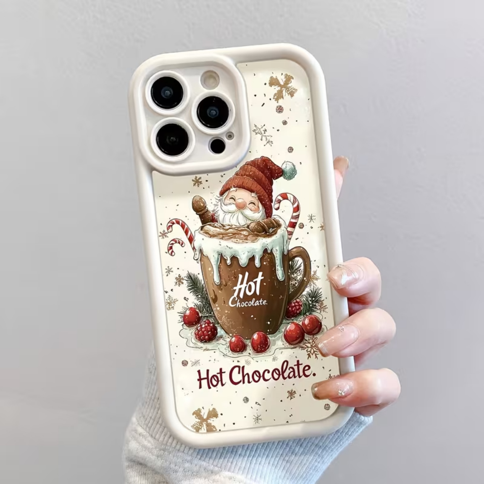 iPhone 18 16 17 15 14 13 12 11 - Phone Cases Xr Iphone incelemesi ve fiyatı
