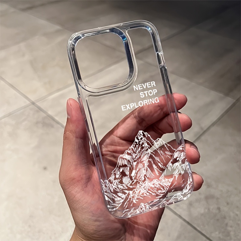 iPhone 17 Air 16 15 14 11 Pro  - Phone Cases Iphone 13 incelemesi ve fiyatı