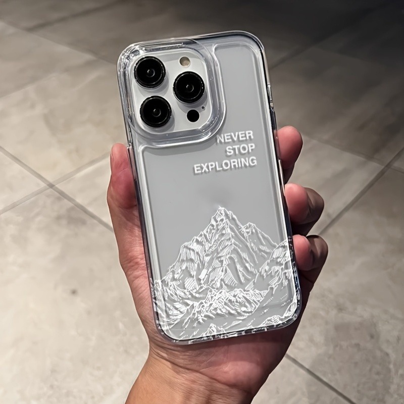 iPhone 17 Air 16 15 14 11 Pro  - Phone Cases Iphone 13 incelemesi ve fiyatı