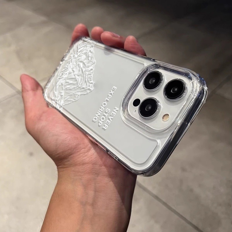iPhone 17 Air 16 15 14 11 Pro  - Phone Cases Iphone 13 incelemesi ve fiyatı