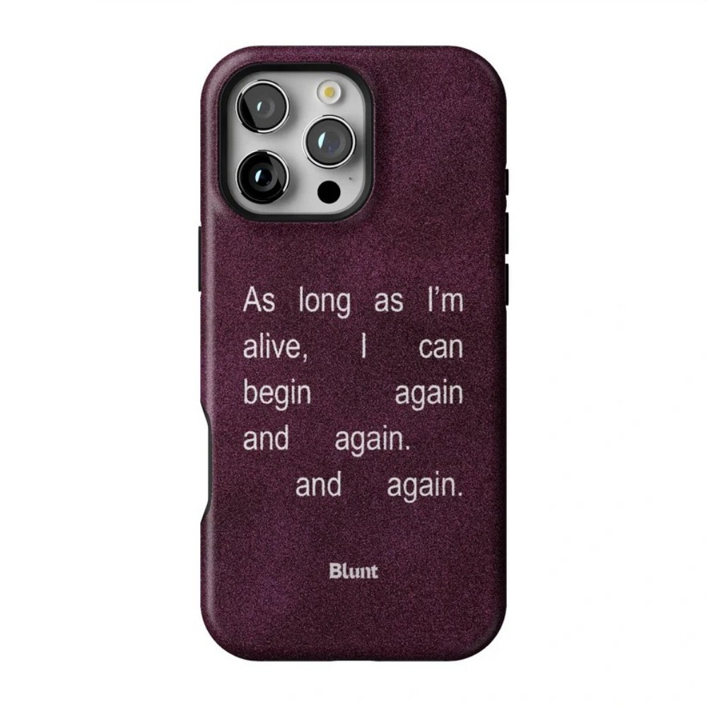 Lüks Londra Yıldızı Telefon Kı - Phone Cases London incelemesi ve fiyatı