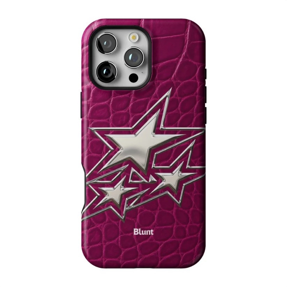 Lüks Londra Yıldızı Telefon Kı - Phone Cases London incelemesi ve fiyatı