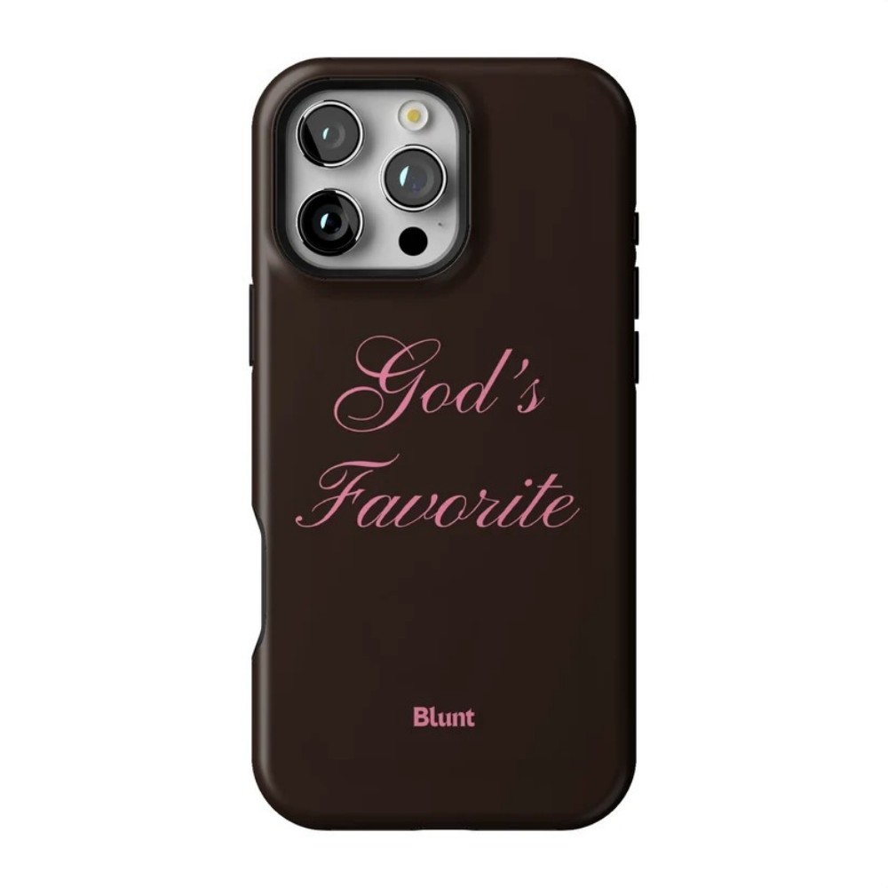 Lüks Londra Yıldızı Telefon Kı - Phone Cases London incelemesi ve fiyatı