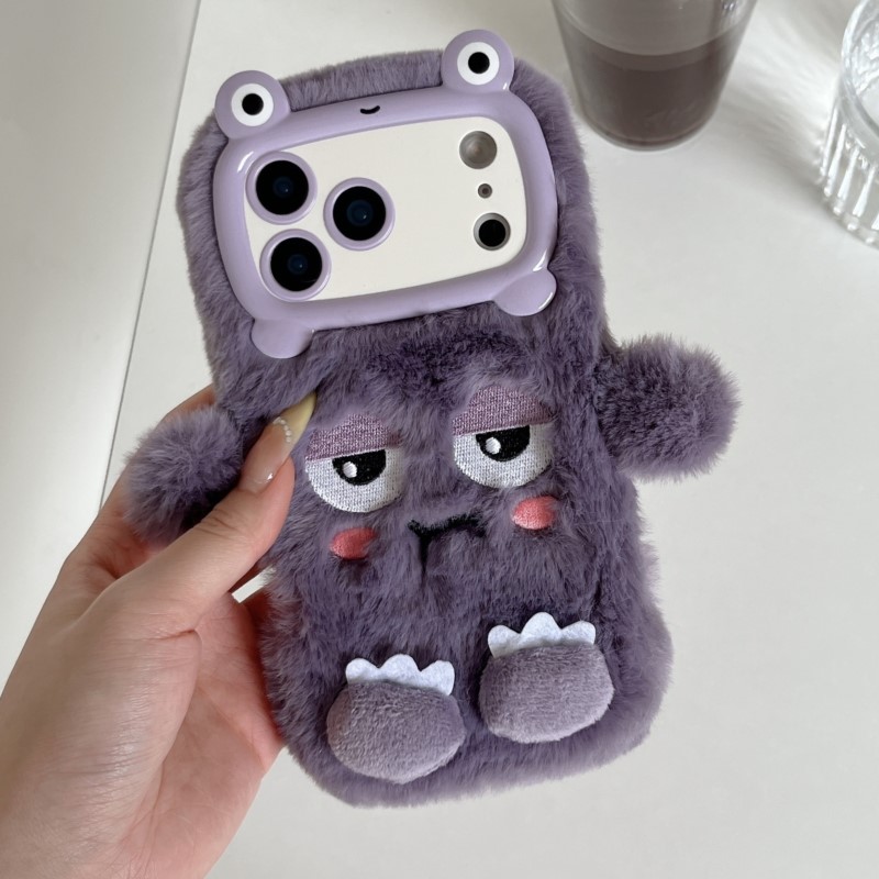 Sevimli Karikatür Komik Uyuyan - Phone Cases Iphone 13 incelemesi ve fiyatı