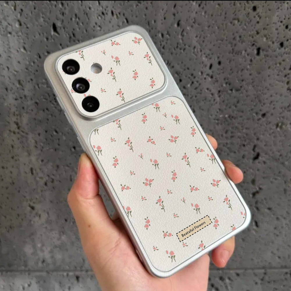 Samsung S26 Ultra S24 S25 FE S - Phone Cases Galaxy A16 5G incelemesi ve fiyatı