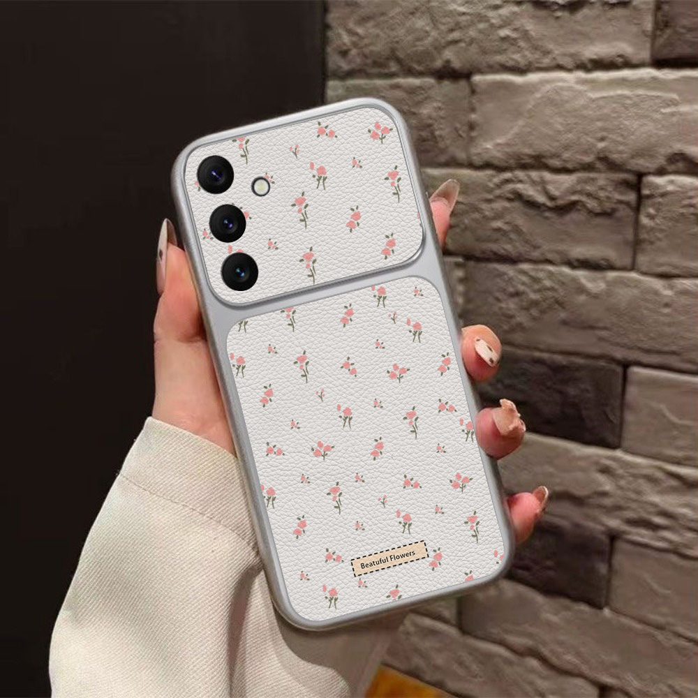 Samsung S26 Ultra S24 S25 FE S - Phone Cases Galaxy A16 5G incelemesi ve fiyatı