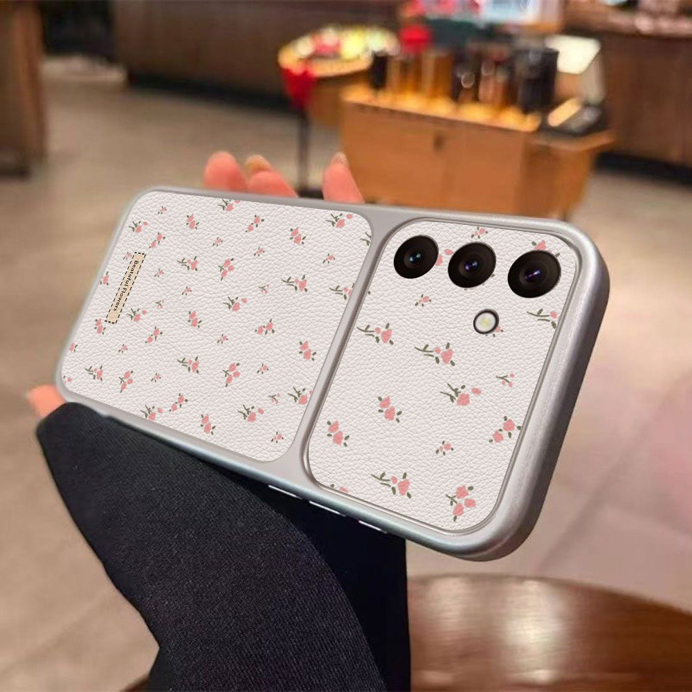 Samsung S26 Ultra S24 S25 FE S - Phone Cases Galaxy A16 5G incelemesi ve fiyatı