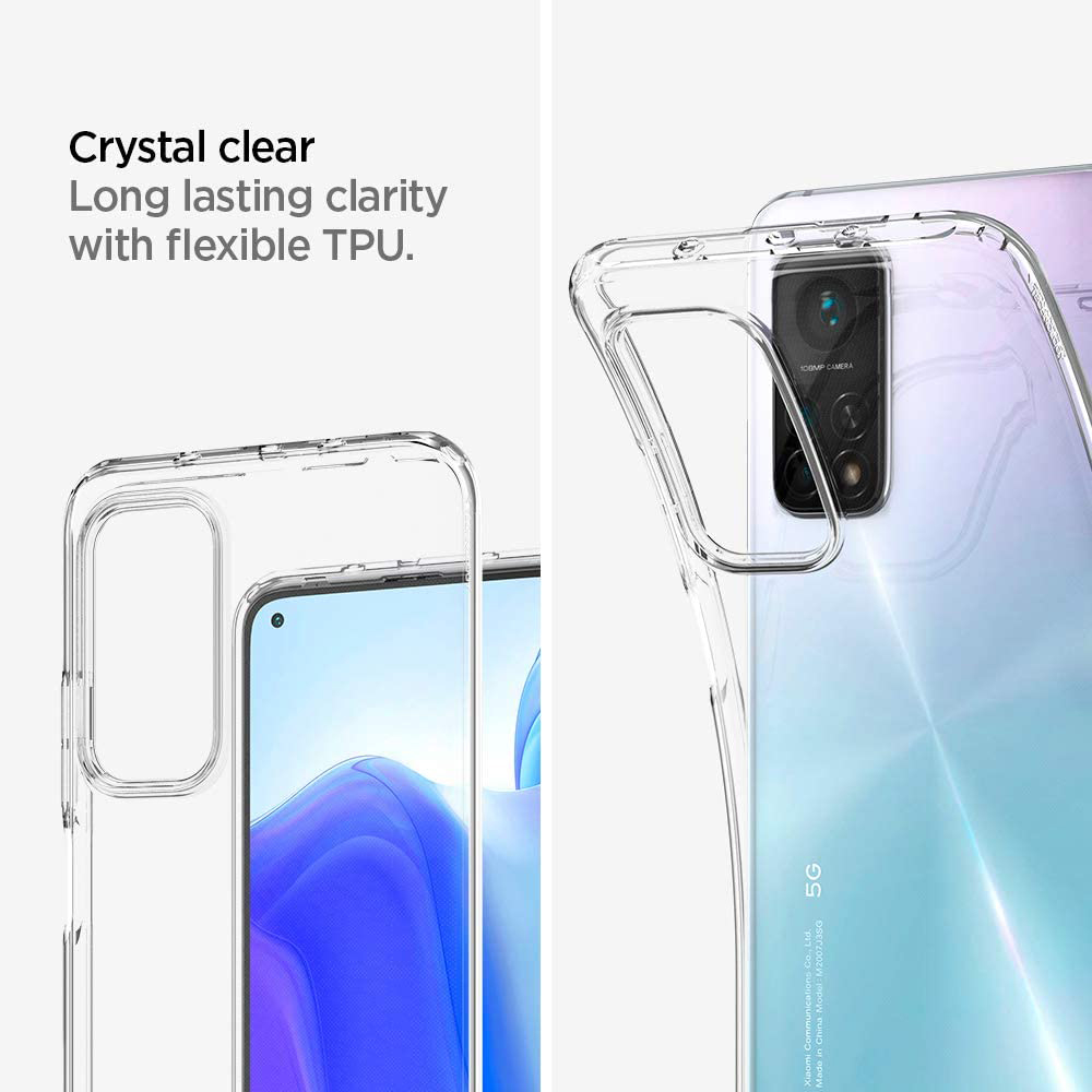 Sanatçı Londra Resmi Yağlı Boy - Phone Cases London incelemesi ve fiyatı