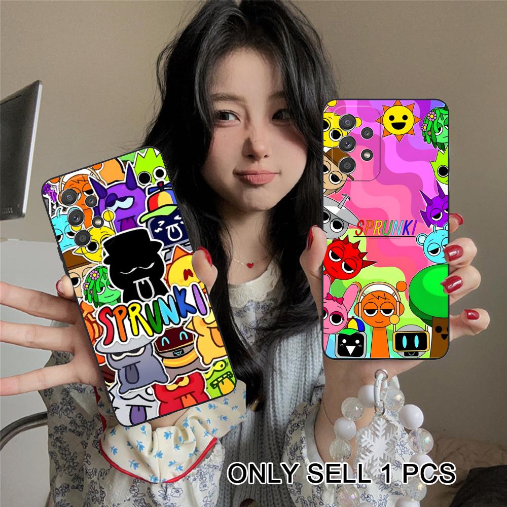 Samsung Galaxy A26 25 24 23 22 - Phone Cases Galaxy A16 5G incelemesi ve fiyatı