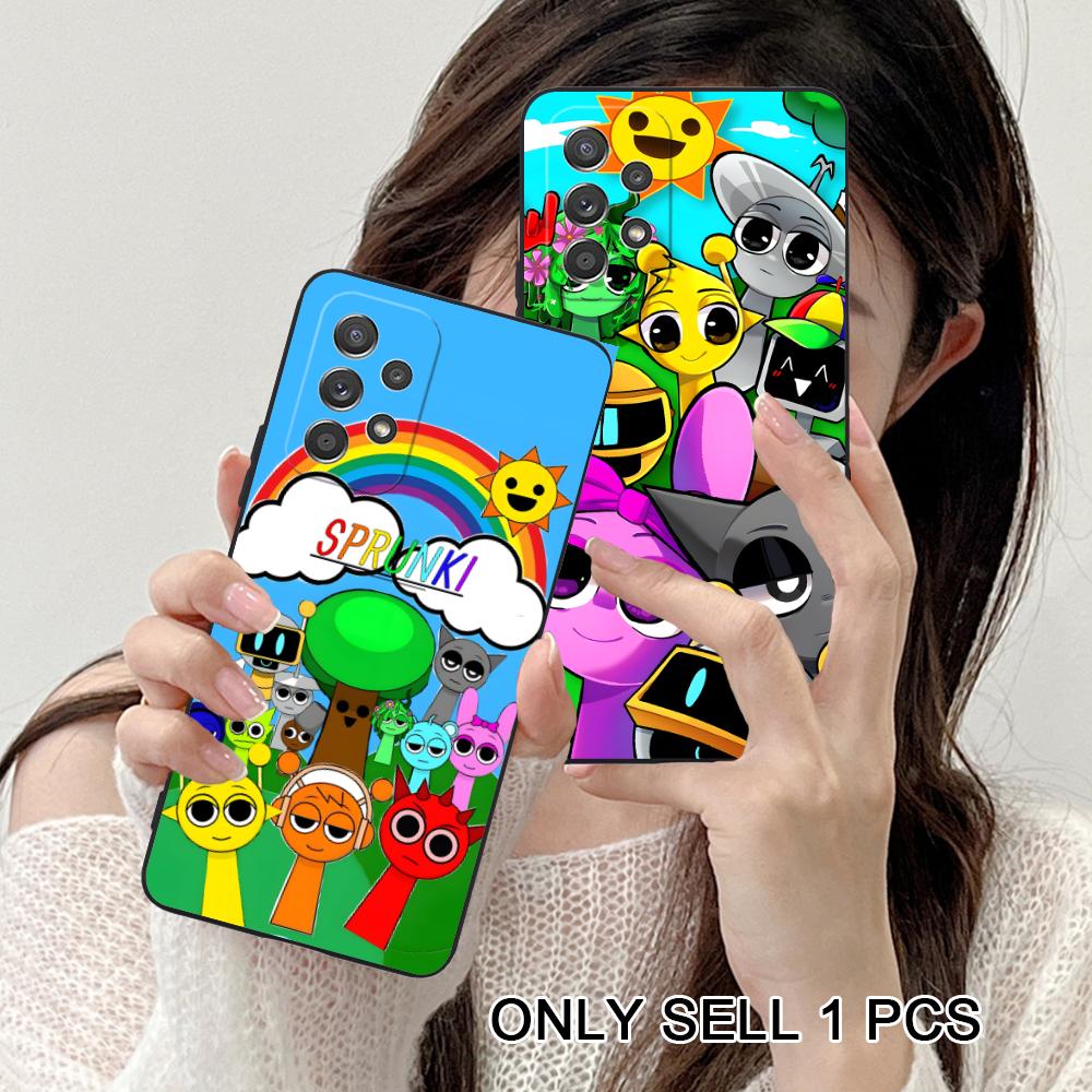Samsung Galaxy A26 25 24 23 22 - Phone Cases Galaxy A16 5G incelemesi ve fiyatı