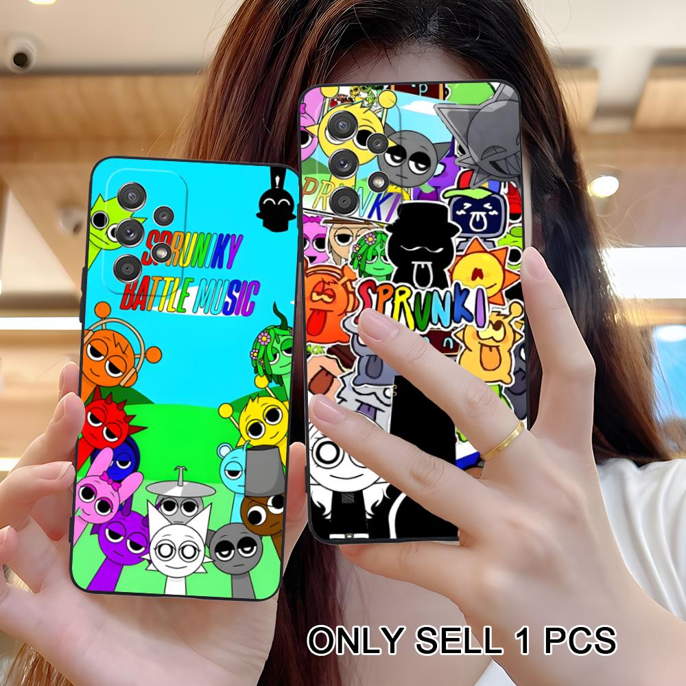 Samsung Galaxy A26 25 24 23 22 - Phone Cases Galaxy A16 5G incelemesi ve fiyatı