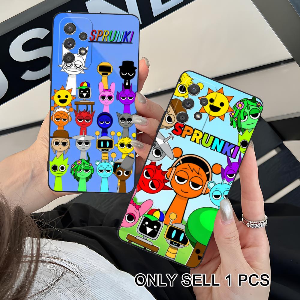Samsung Galaxy A26 25 24 23 22 - Phone Cases Galaxy A16 5G incelemesi ve fiyatı