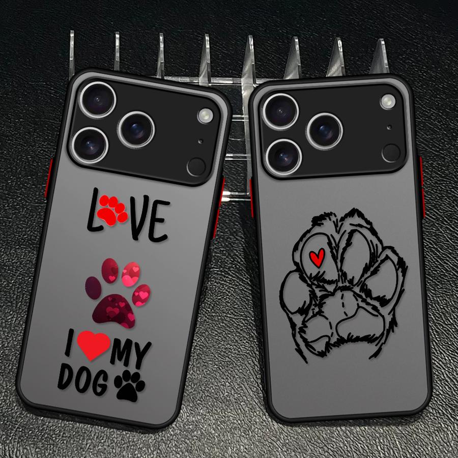 iPhone 17 Pro Max 15 14 16 Plu - Phone Cases Xr Iphone incelemesi ve fiyatı
