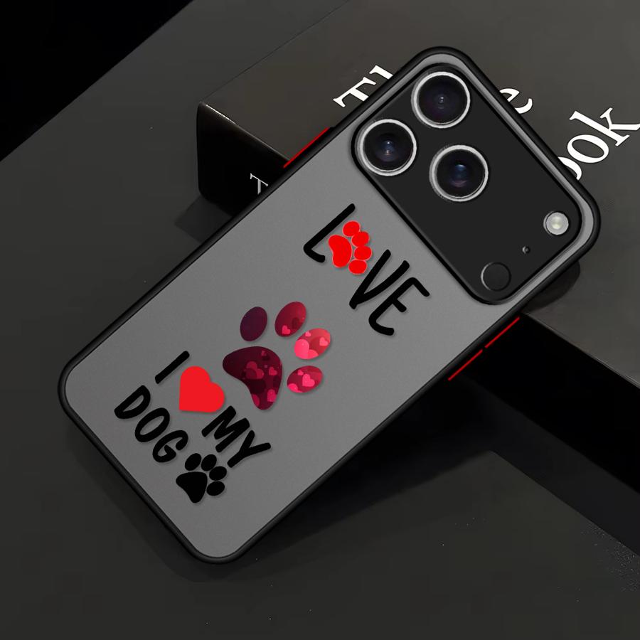 iPhone 17 Pro Max 15 14 16 Plu - Phone Cases Xr Iphone incelemesi ve fiyatı