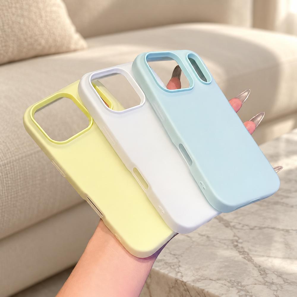 S-Swedish H-House M-Mafia iPho - Phone Cases H&M incelemesi ve fiyatı