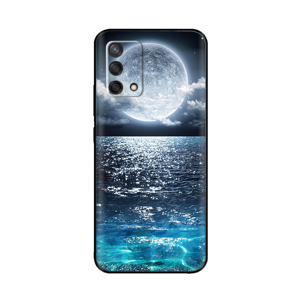 Oppo A74 Kılıf Telefon Kapak Y - Phone Cases H&M incelemesi ve fiyatı