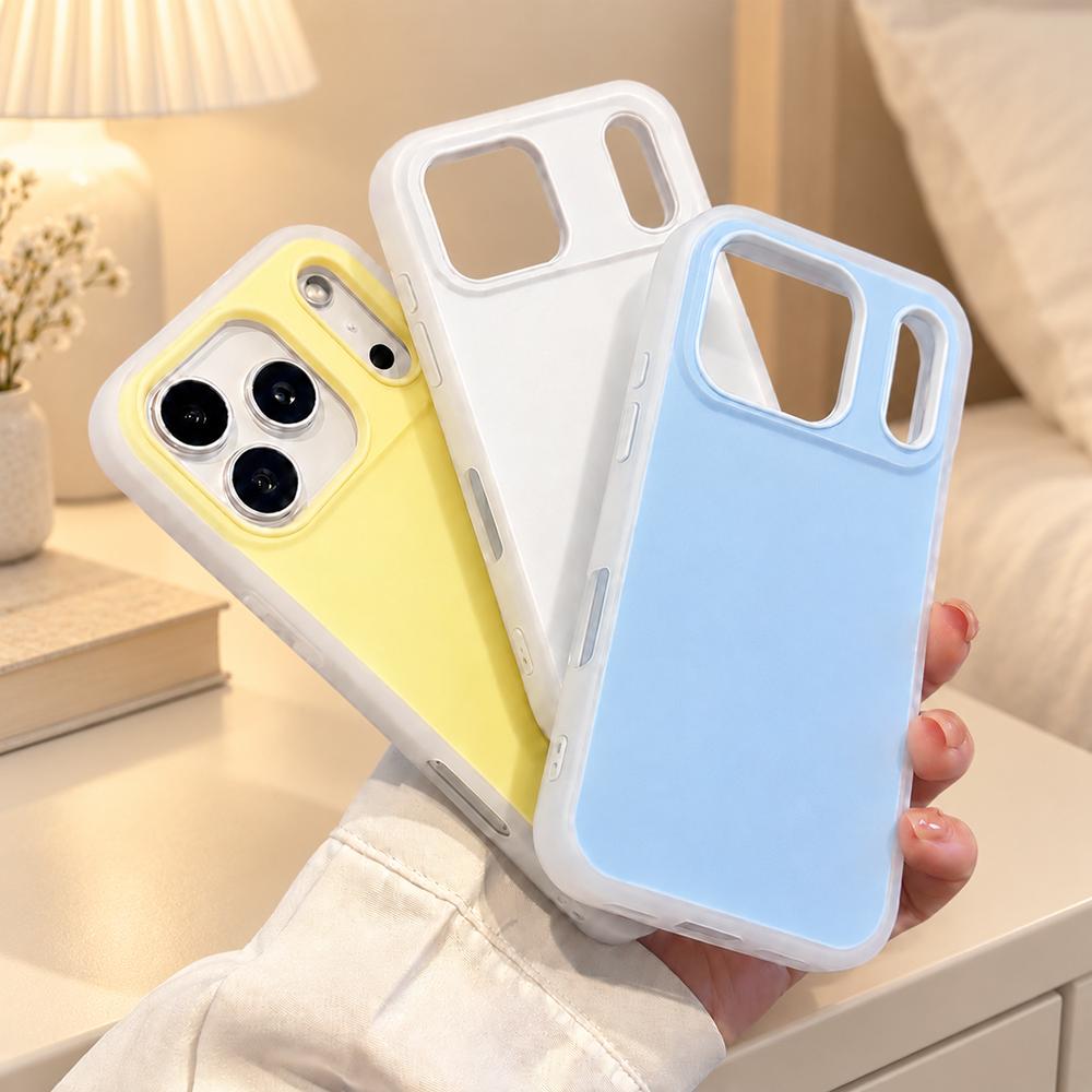 Inazuma Eleven Telefon Kılıfı, - Phone Cases For Iphone 16 incelemesi ve fiyatı