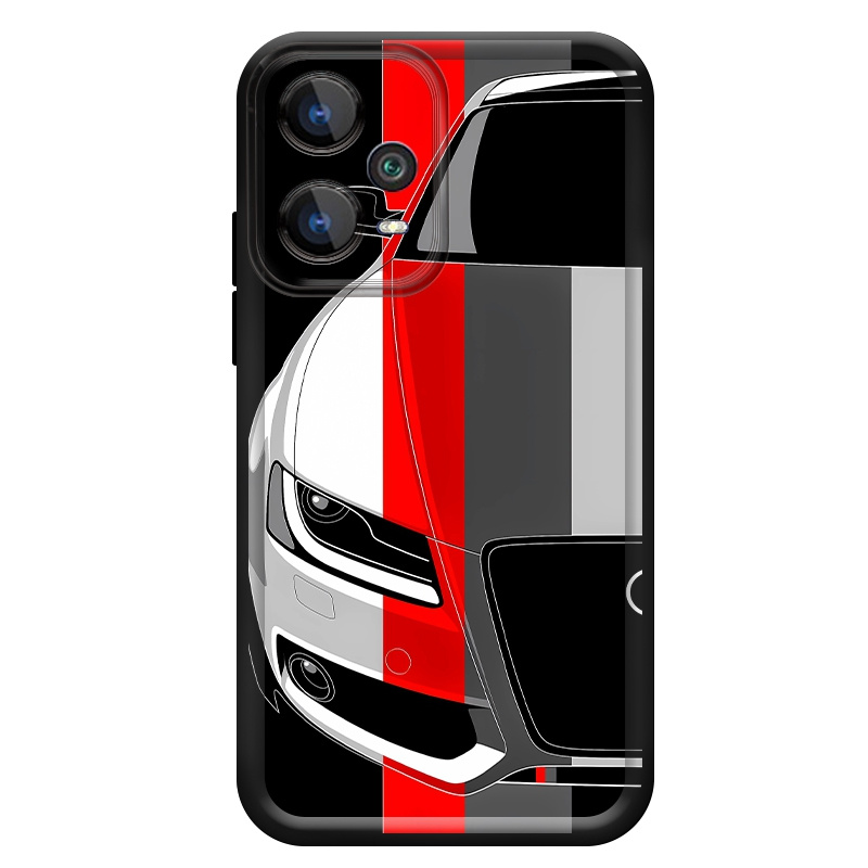 Redmi Note 15 14 13 12 11 PRO  - Phone Cases Xiaomi 15 incelemesi ve fiyatı