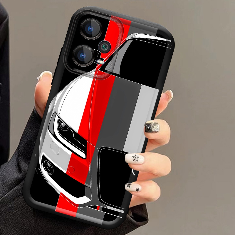 Redmi Note 15 14 13 12 11 PRO  - Phone Cases Xiaomi 15 incelemesi ve fiyatı