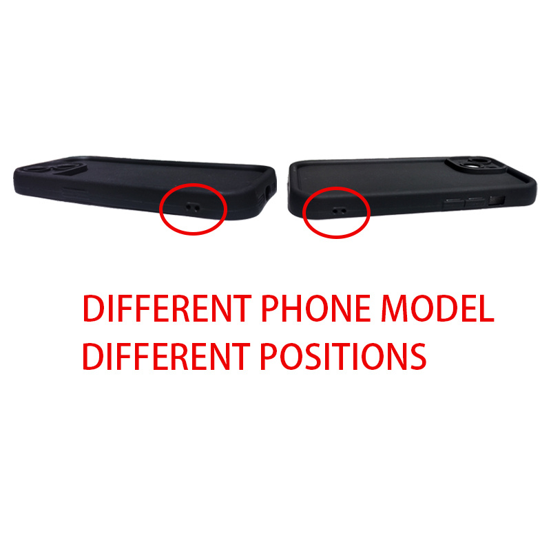 Redmi Note 15 14 13 12 11 PRO  - Phone Cases Xiaomi 15 incelemesi ve fiyatı