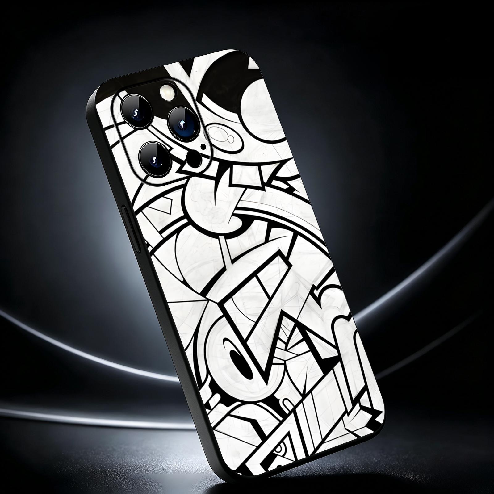 Müzik Albümleri B-Bladee 333 T - Phone Cases Iphone 13 incelemesi ve fiyatı