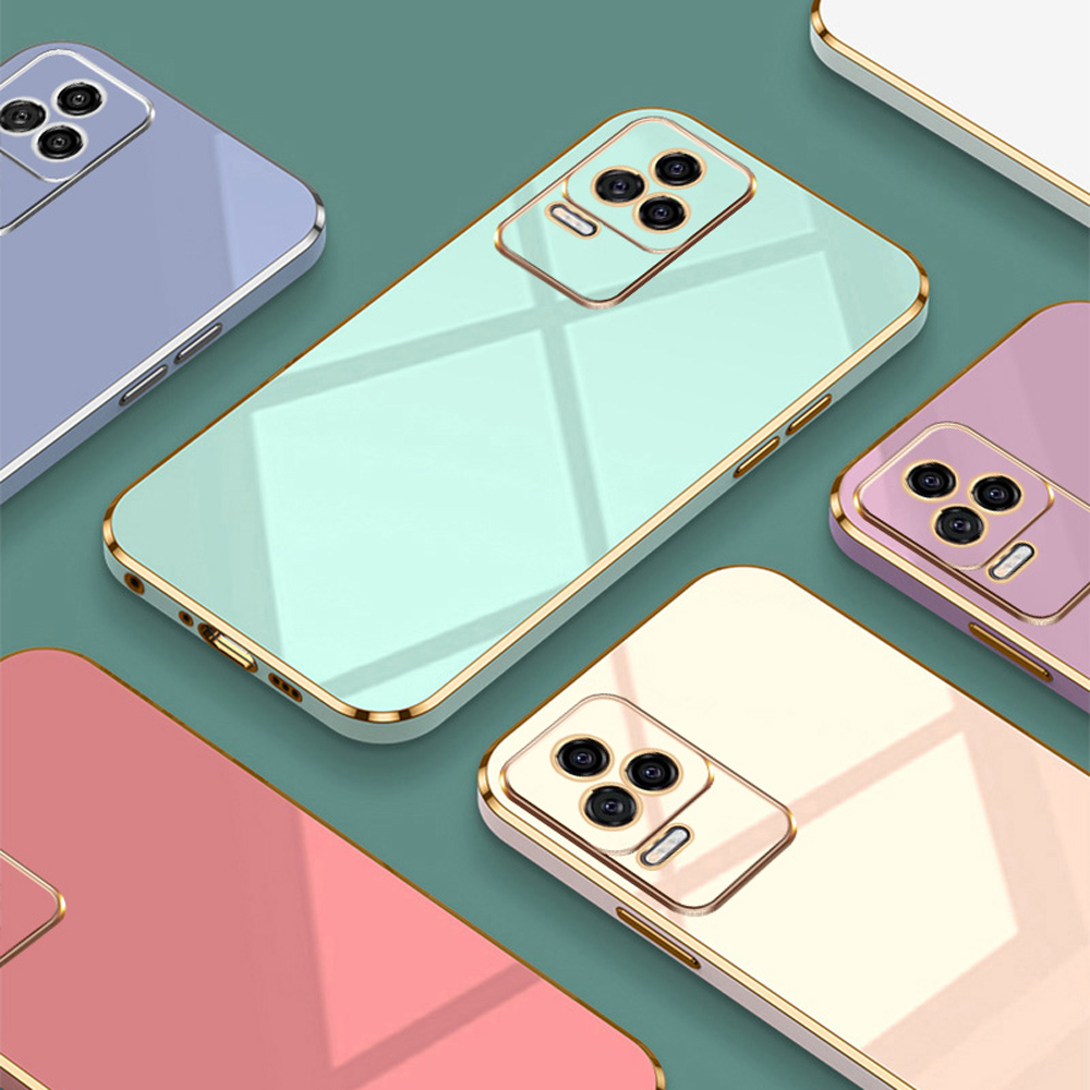Xiaomi Poco F4 kılıf Poco F4 k - Phone Cases H&M incelemesi ve fiyatı
