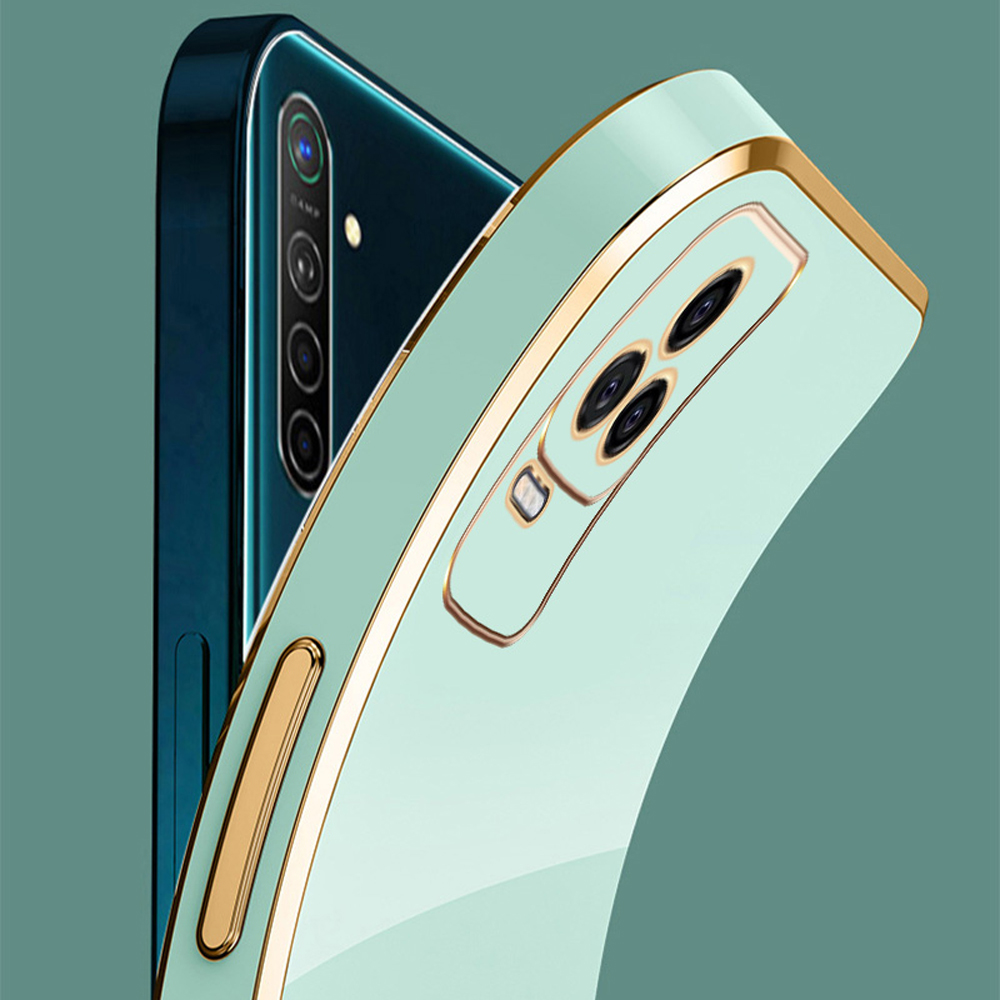Xiaomi Poco F4 kılıf Poco F4 k - Phone Cases H&M incelemesi ve fiyatı