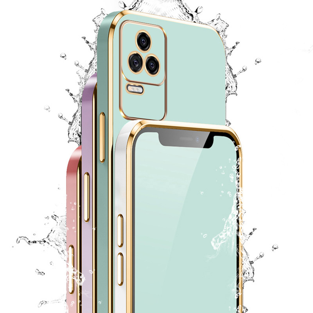 Xiaomi Poco F4 kılıf Poco F4 k - Phone Cases H&M incelemesi ve fiyatı