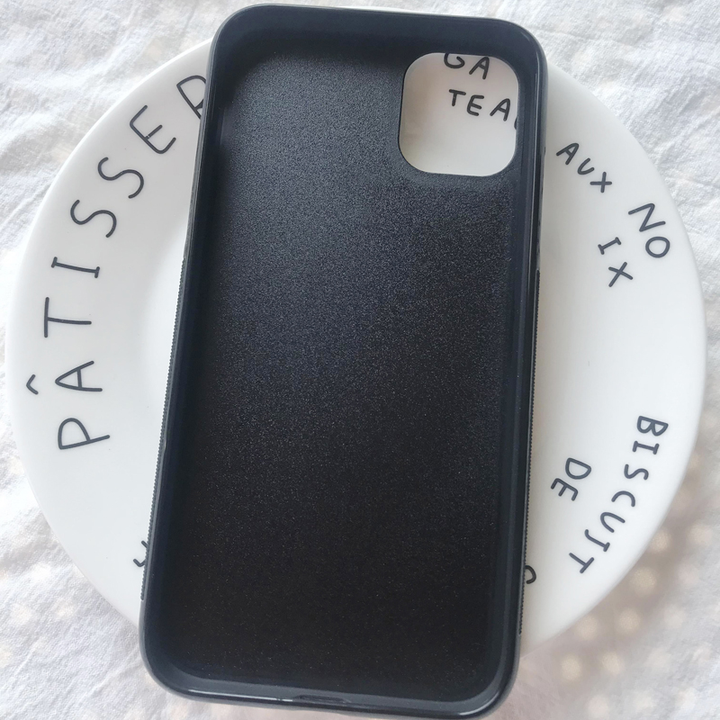 Betsy Ann Wiltshire Londra Tel - Phone Cases London incelemesi ve fiyatı