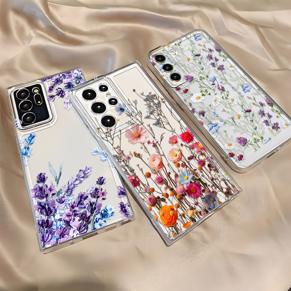 Samsung A56 5G A57 A16 A17 A37 - Phone Cases Galaxy A16 5G incelemesi ve fiyatı