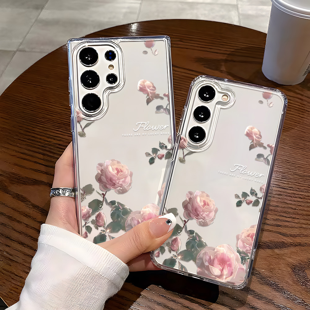 Samsung A56 5G A57 A16 A17 A37 - Phone Cases Galaxy A16 5G incelemesi ve fiyatı