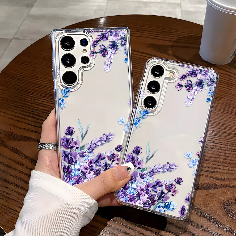 Samsung A56 5G A57 A16 A17 A37 - Phone Cases Galaxy A16 5G incelemesi ve fiyatı