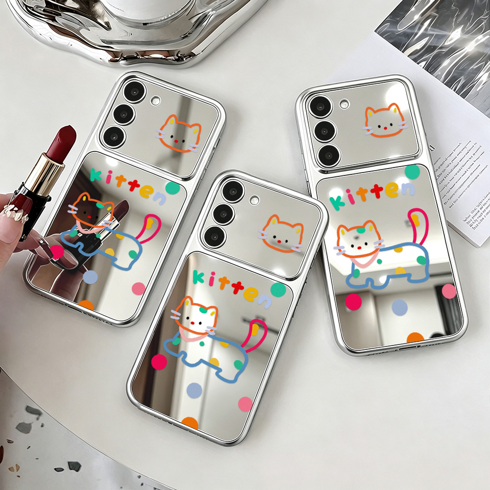 Samsung A55 5G A56 A57 A37 A36 - Phone Cases Galaxy A16 5G incelemesi ve fiyatı