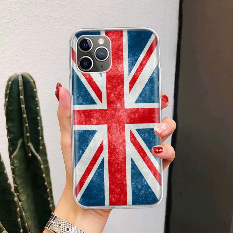 Londra Birleşik Krallık İngilt - Phone Cases London incelemesi ve fiyatı