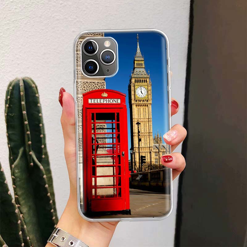 Londra Birleşik Krallık İngilt - Phone Cases London incelemesi ve fiyatı