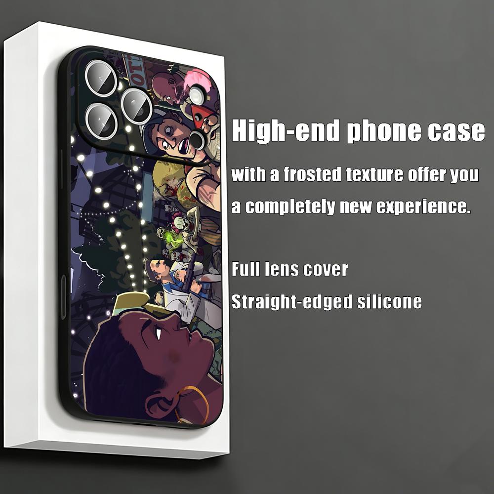 Game Left 4 Dead Cool Telefon  - Phone Cases Xr Iphone incelemesi ve fiyatı