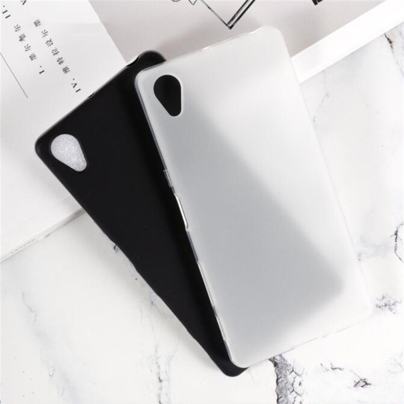 Telefon Kılıfı Sony Xperia X F - Phone Cases H&M incelemesi ve fiyatı