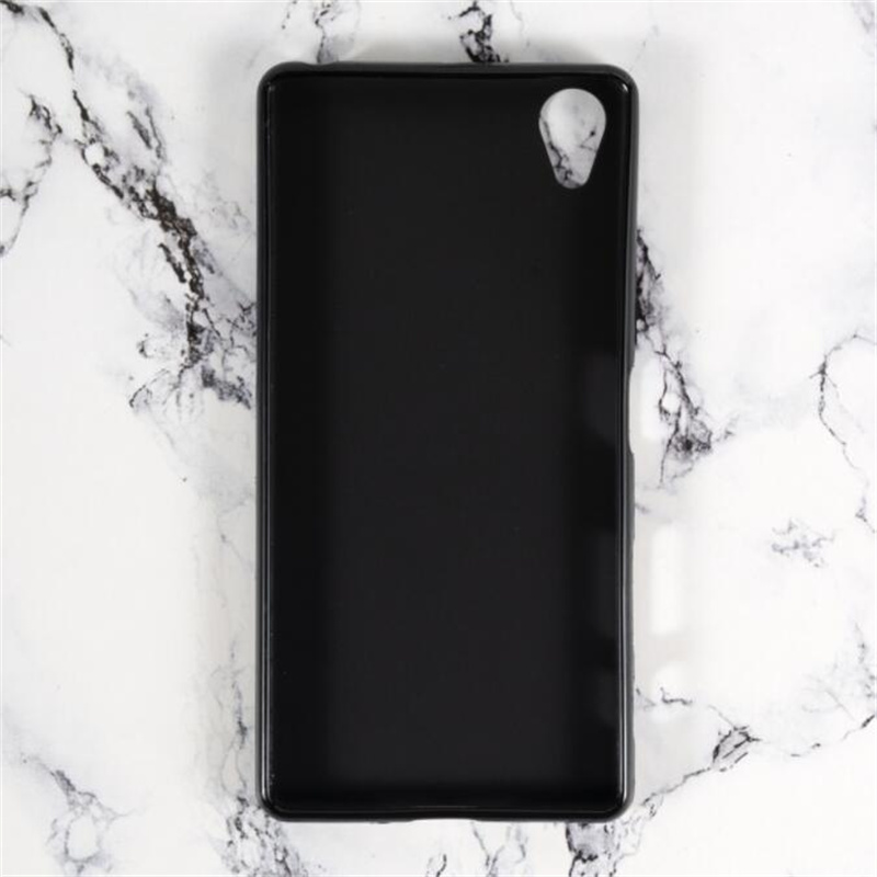 Telefon Kılıfı Sony Xperia X F - Phone Cases H&M incelemesi ve fiyatı
