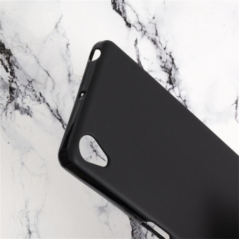 Telefon Kılıfı Sony Xperia X F - Phone Cases H&M incelemesi ve fiyatı