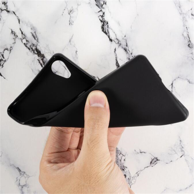 Telefon Kılıfı Sony Xperia X F - Phone Cases H&M incelemesi ve fiyatı