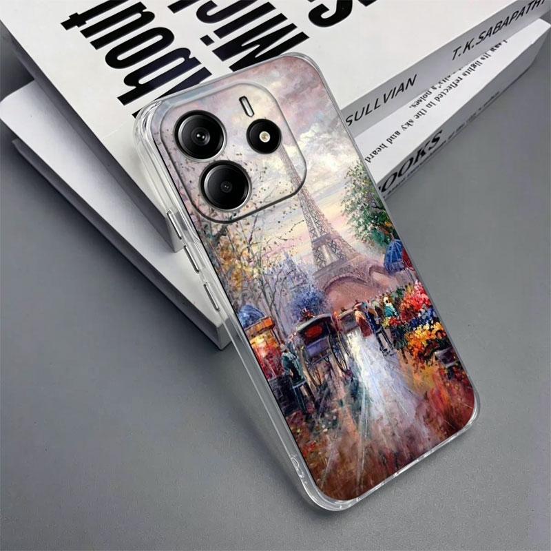 Eski Londra Sokak Manzarası Te - Phone Cases London incelemesi ve fiyatı