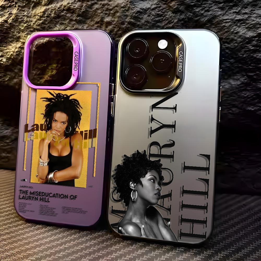 L-LaurynS H-HillS iPhone 18 17 - Phone Cases H&M incelemesi ve fiyatı