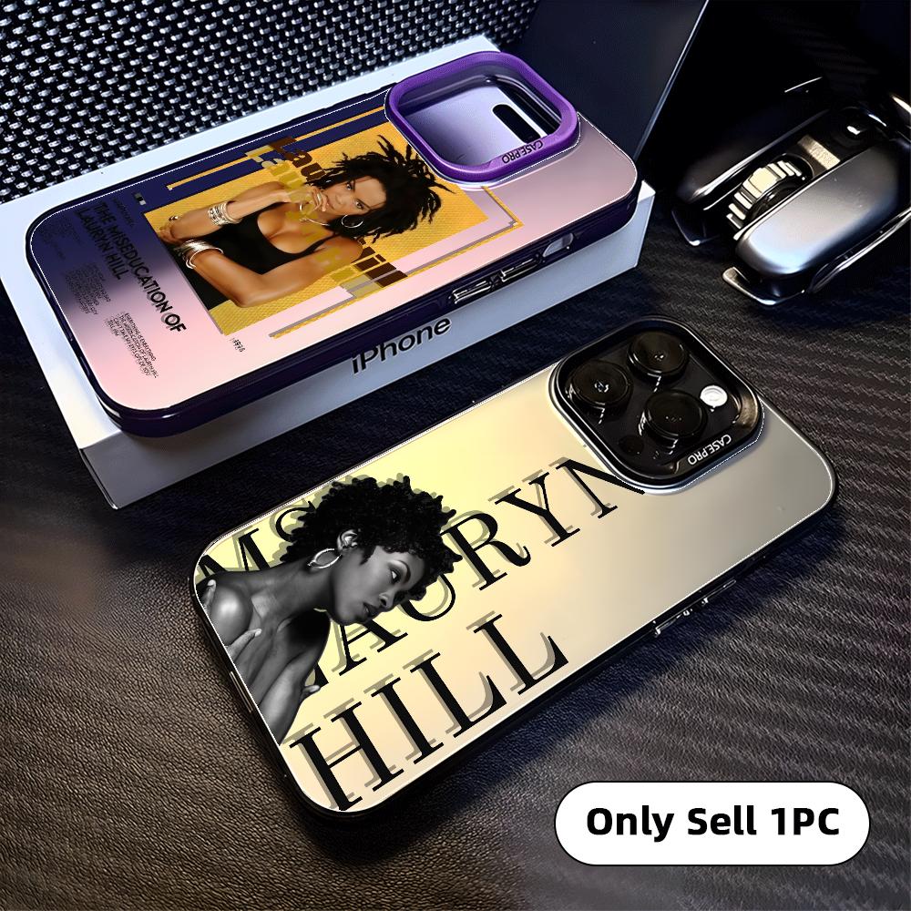 L-LaurynS H-HillS iPhone 18 17 - Phone Cases H&M incelemesi ve fiyatı
