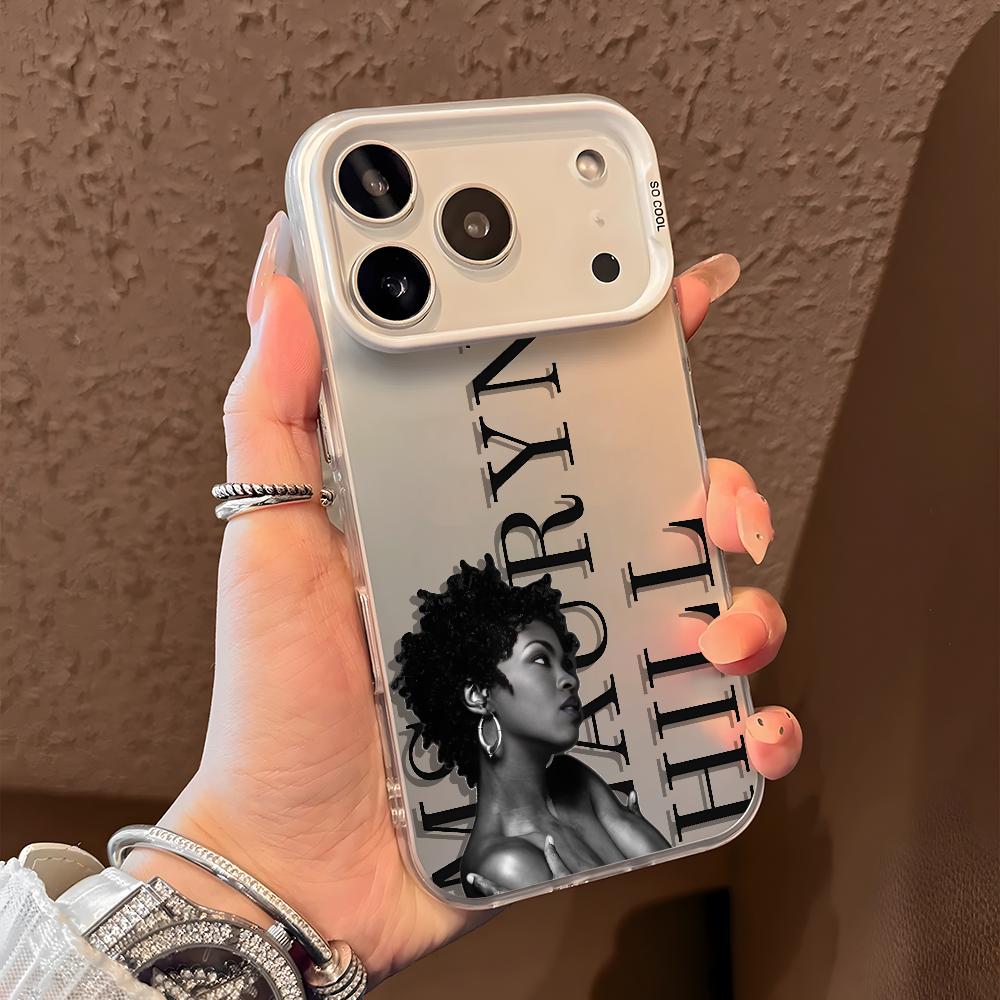 L-LaurynS H-HillS iPhone 18 17 - Phone Cases H&M incelemesi ve fiyatı