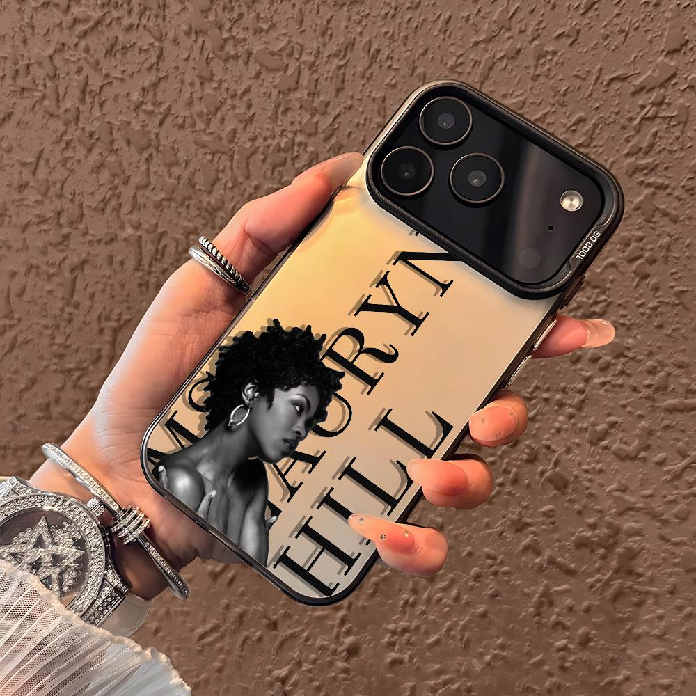 L-LaurynS H-HillS iPhone 18 17 - Phone Cases H&M incelemesi ve fiyatı