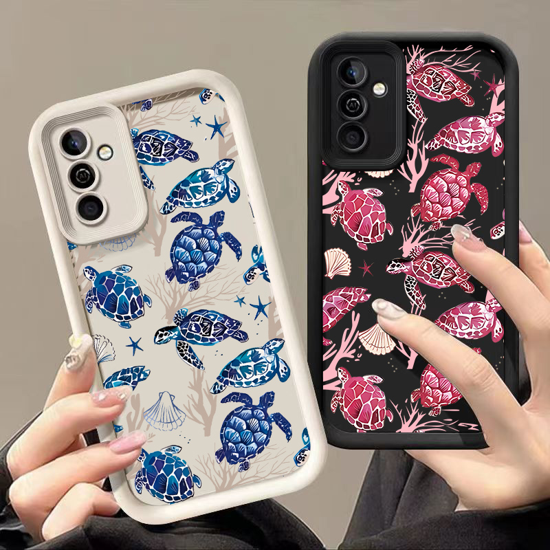Samsung Galaxy S24 S25 S21 Ult - Phone Cases Galaxy A16 5G incelemesi ve fiyatı