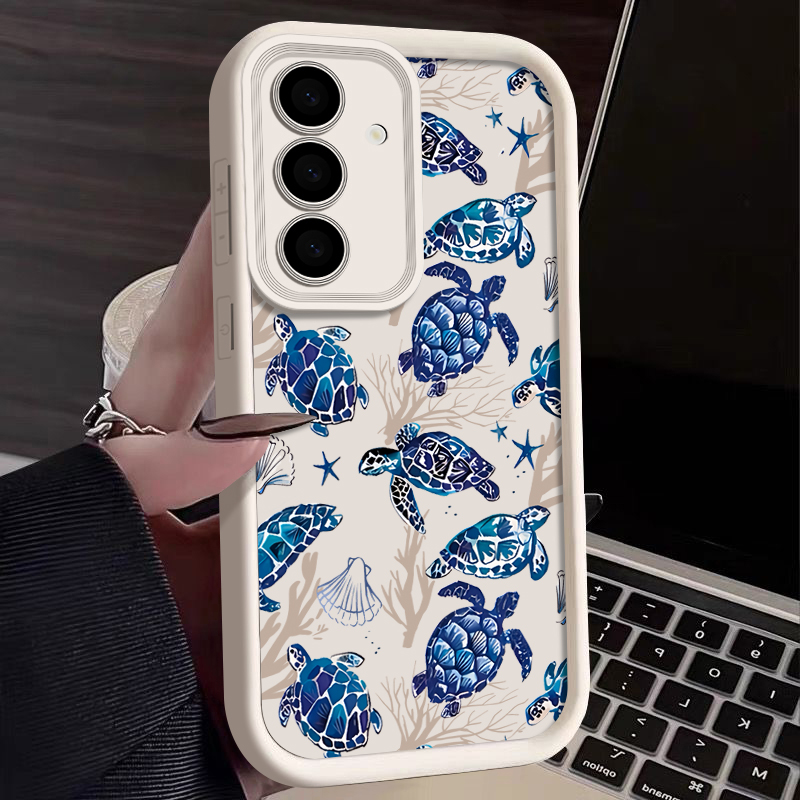 Samsung Galaxy S24 S25 S21 Ult - Phone Cases Galaxy A16 5G incelemesi ve fiyatı