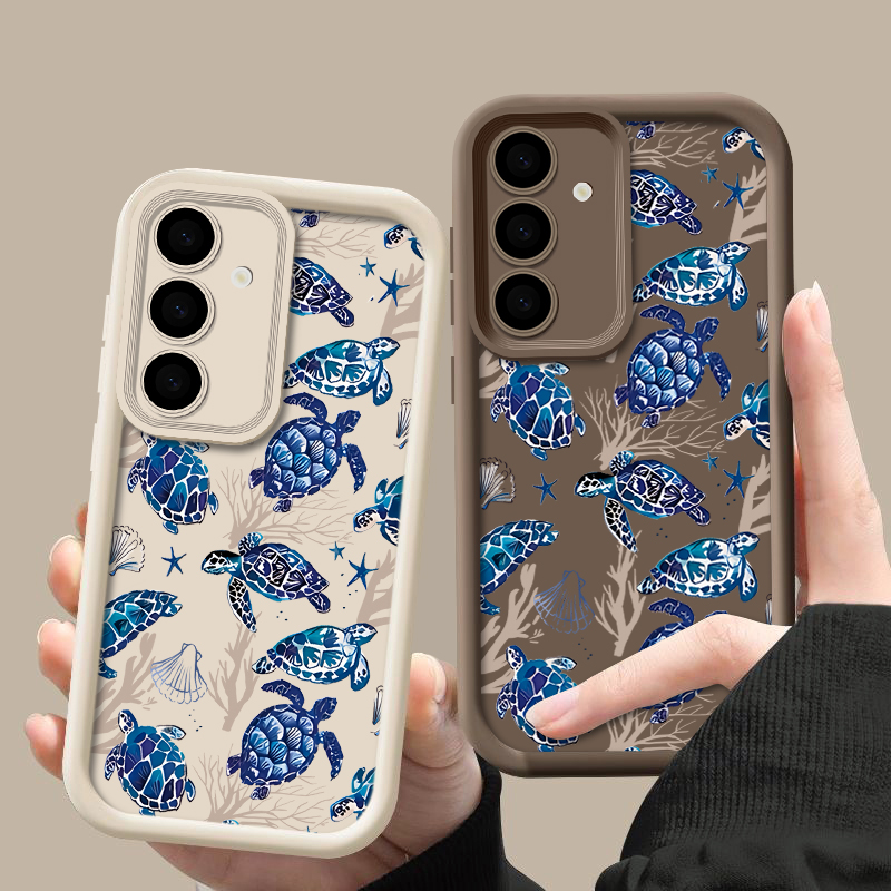 Samsung Galaxy S24 S25 S21 Ult - Phone Cases Galaxy A16 5G incelemesi ve fiyatı