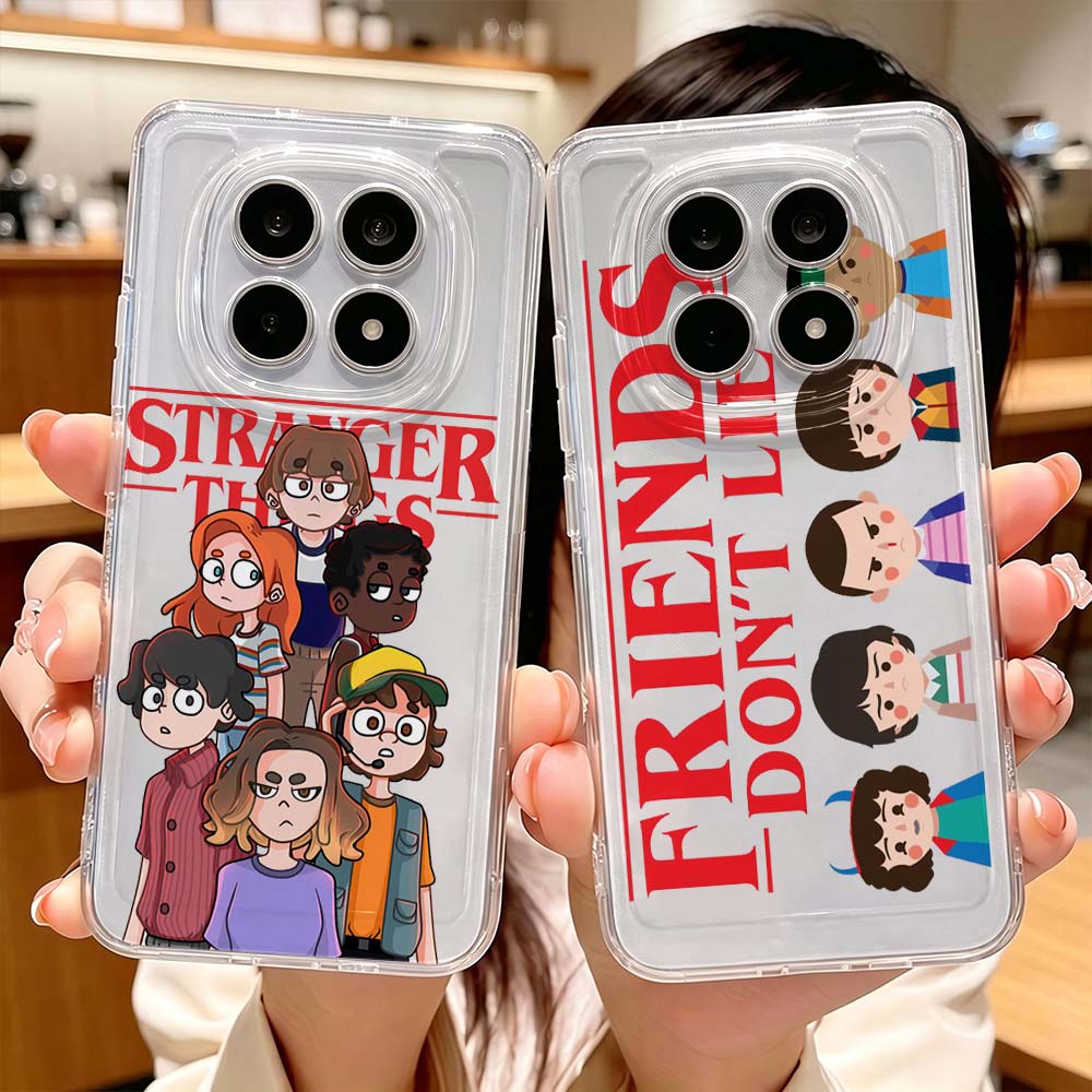 Xiaomi Redmi Note 15 14 13 12  - Phone Cases Xiaomi 15 incelemesi ve fiyatı